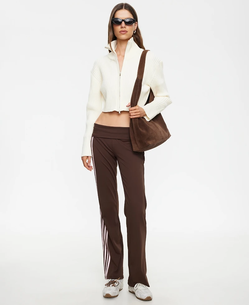 Lioness Women's Layover Pull-On Pants
