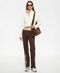 Lioness Women's Layover Pull-On Pants