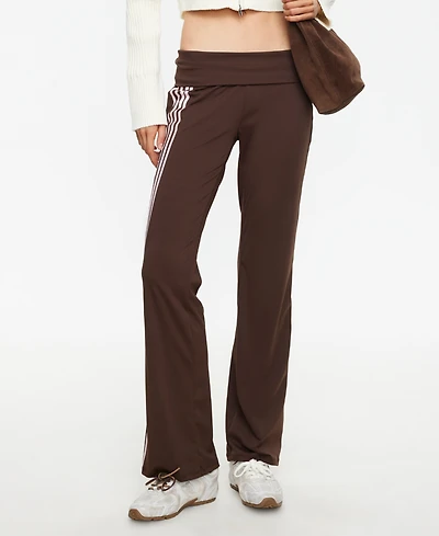 Lioness Women's Layover Pull-On Pants