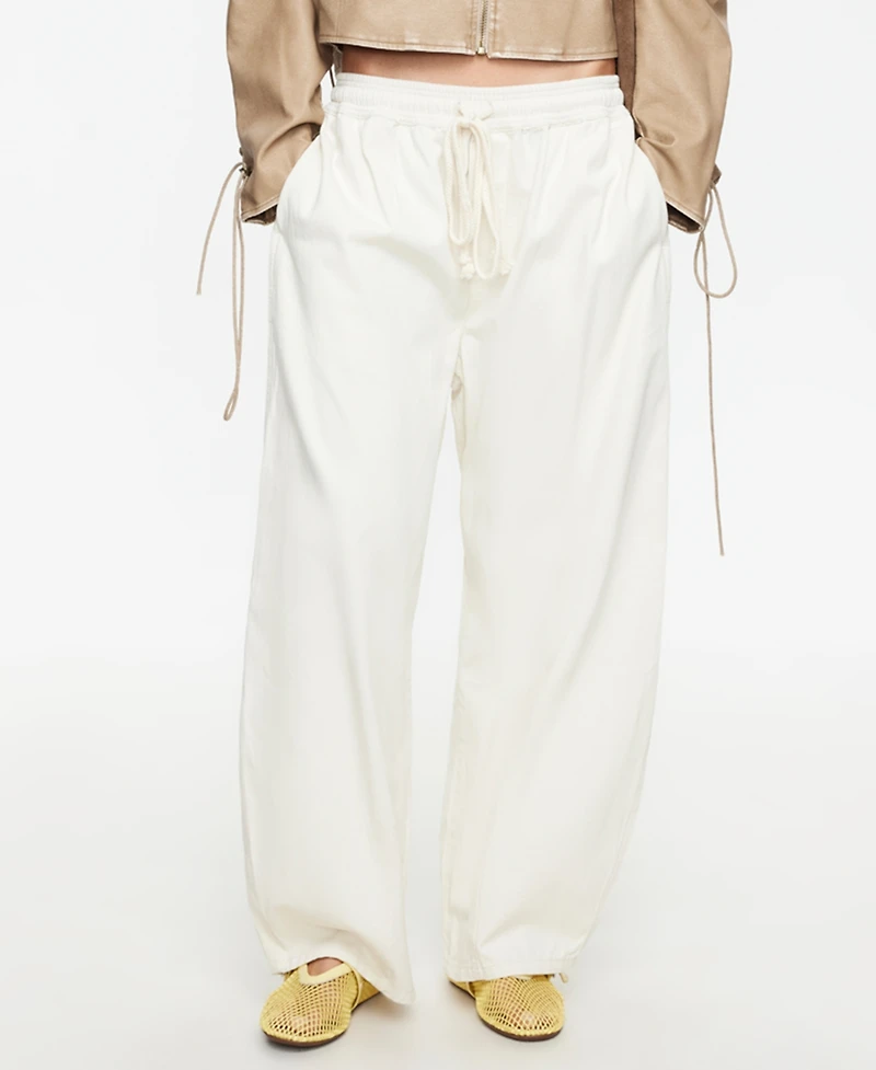 Lioness Women's Out Of Office Pants