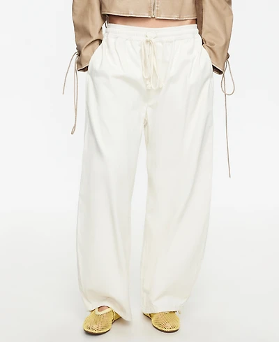 Lioness Women's Out Of Office Pants