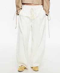 Lioness Women's Out Of Office Pants