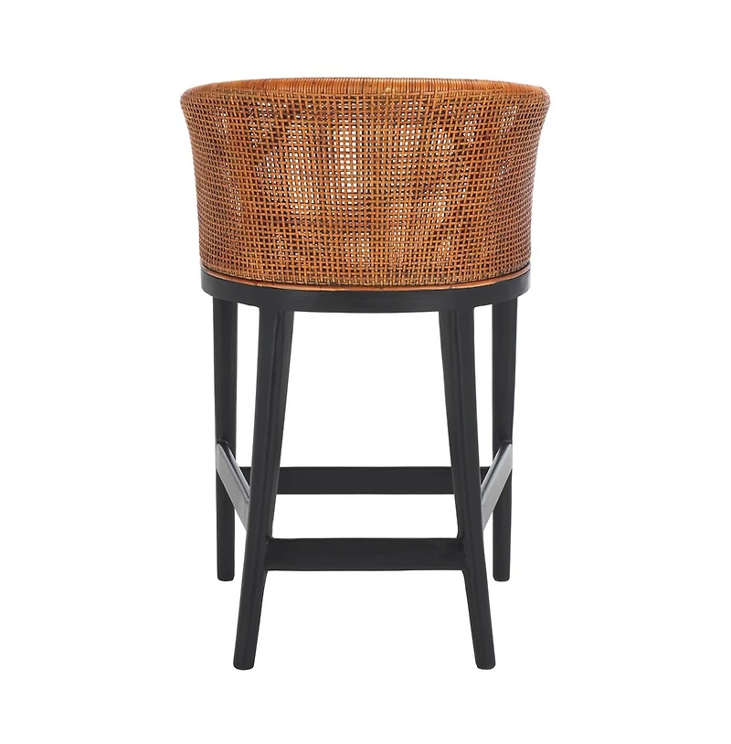 Safavieh Brando Counter Stool