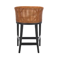 Safavieh Brando Counter Stool