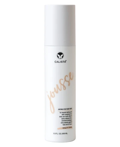 Calista Jousse Vitality Spray, 6.8 oz.