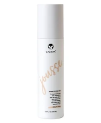 Calista Jousse Vitality Spray, 6.8 oz.