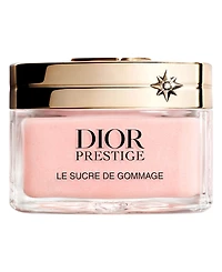 Dior Prestige Le Sucre de Gommage, 4.4 oz.