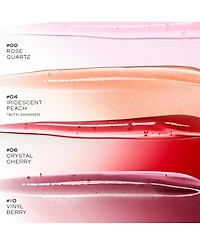 Givenchy Perfecto Hydrating High-Shine Lip Oil, 0.25 oz.