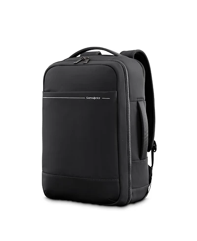 Samsonite Better Than Basic 17" Travel Backpack