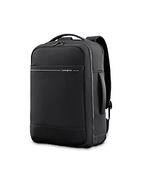 Samsonite Better Than Basic 17" Travel Backpack
