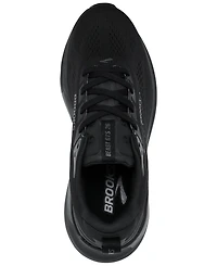 Brooks Men's Beast Gts 26 Road Running Sneakers from Finish Line
