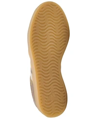 Adidas Women's Vl Court 3.0 Sneakers from Finish Line