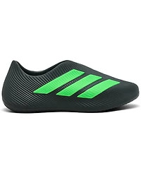 Adidas Big Kids Purechill Casual Sneakers from Finish Line