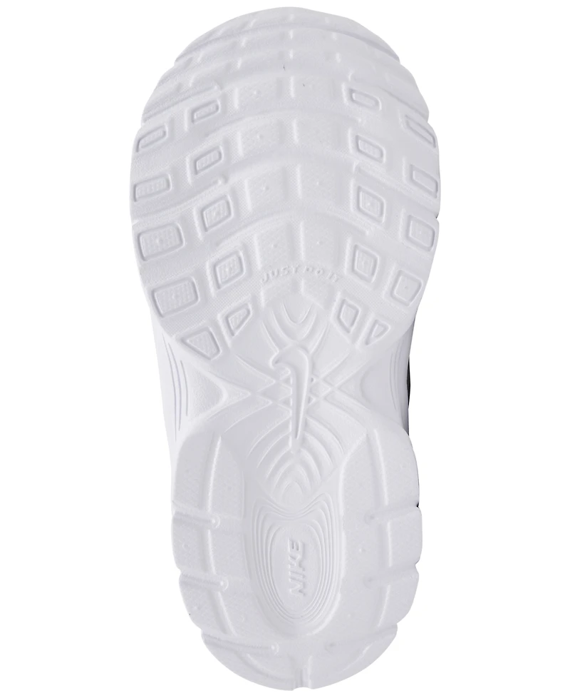 Nike Toddler Kids' V5 Rnr Sneakers from Finish Line