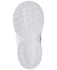 Nike Toddler Kids' V5 Rnr Sneakers from Finish Line