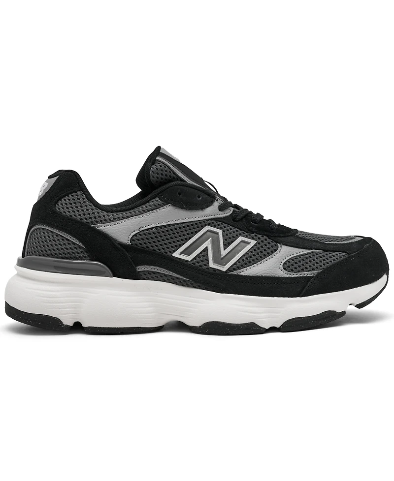 New Balance Men's 603 Sneakers from Finish Line