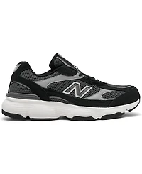 New Balance Men's 603 Sneakers from Finish Line