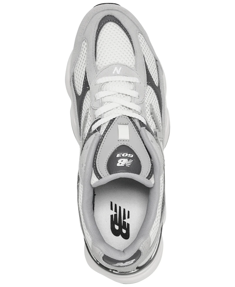 New Balance Women's 603 Sneakers from Finish Line