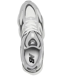 New Balance Women's 603 Sneakers from Finish Line