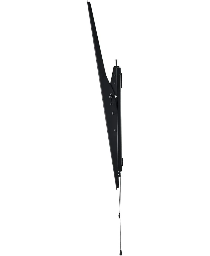 Samsung QN98Q7FAAFXZA 98 Inch Qled Q7F 4K Vision Ai Smart Tv with a Walts Xxl-tilt-mount and Amber Protection 6-outlet-surge Surge Protector (2025)