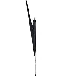 Samsung QN98Q7FAAFXZA 98 Inch Qled Q7F 4K Vision Ai Smart Tv with a Walts Xxl-tilt-mount and Amber Protection 6-outlet-surge Surge Protector (2025)