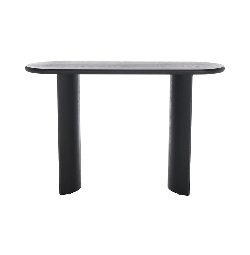 Safavieh Koka Console Table