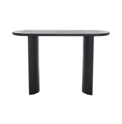 Safavieh Koka Console Table