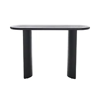 Safavieh Koka Console Table