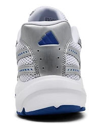 Adidas Men's Technochaos 2000 Sneakers from Finish Line