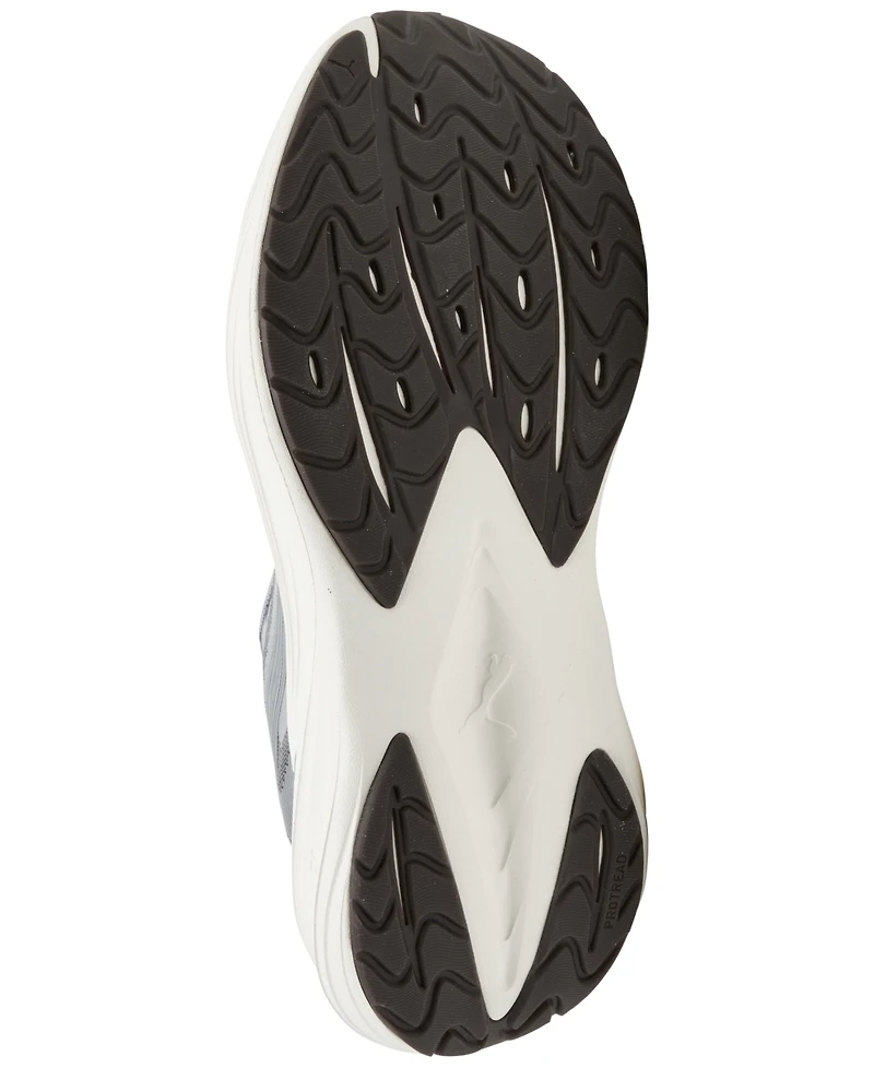 Puma Men's Maxima Pro Running Sneakers from Finish Line