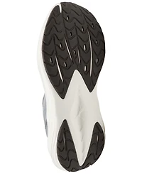 Puma Men's Maxima Pro Running Sneakers from Finish Line