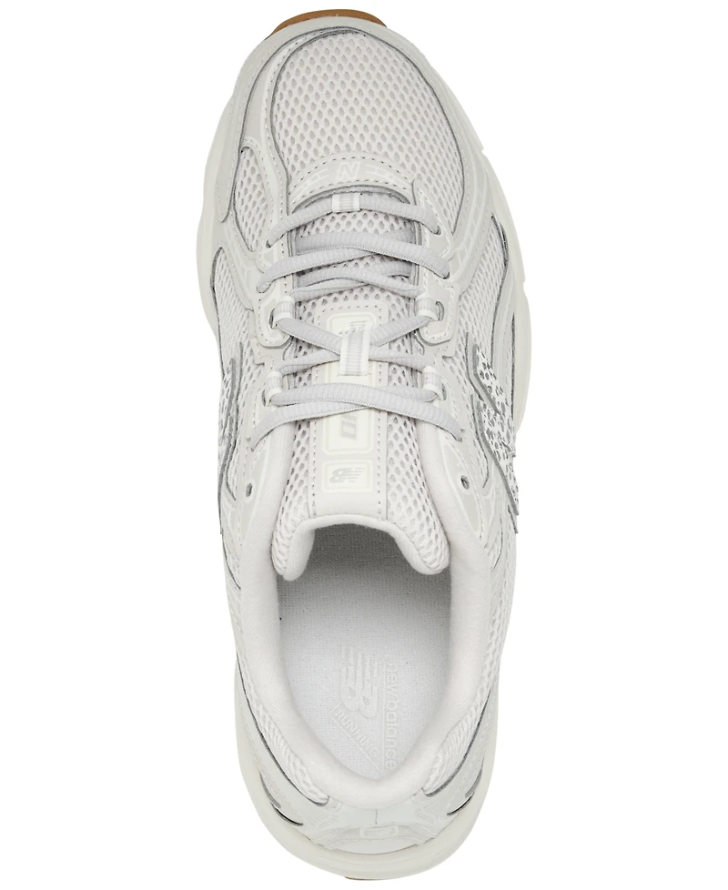 New Balance Women's 740 Sneakers from Finish Line