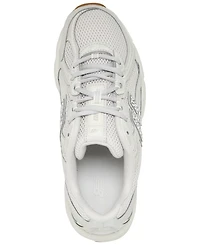 New Balance Women's 740 Sneakers from Finish Line
