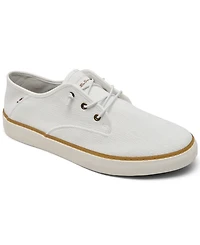 Ben Sherman Men's Camden Low Sneakers from Finish Line
