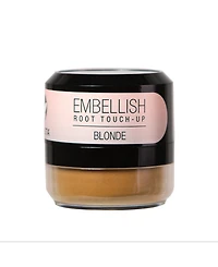 Calista Embellish Blonde Root Touch-Up, 0.35 oz.