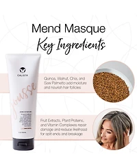 Calista Jousse Mend Masque, 8 oz.