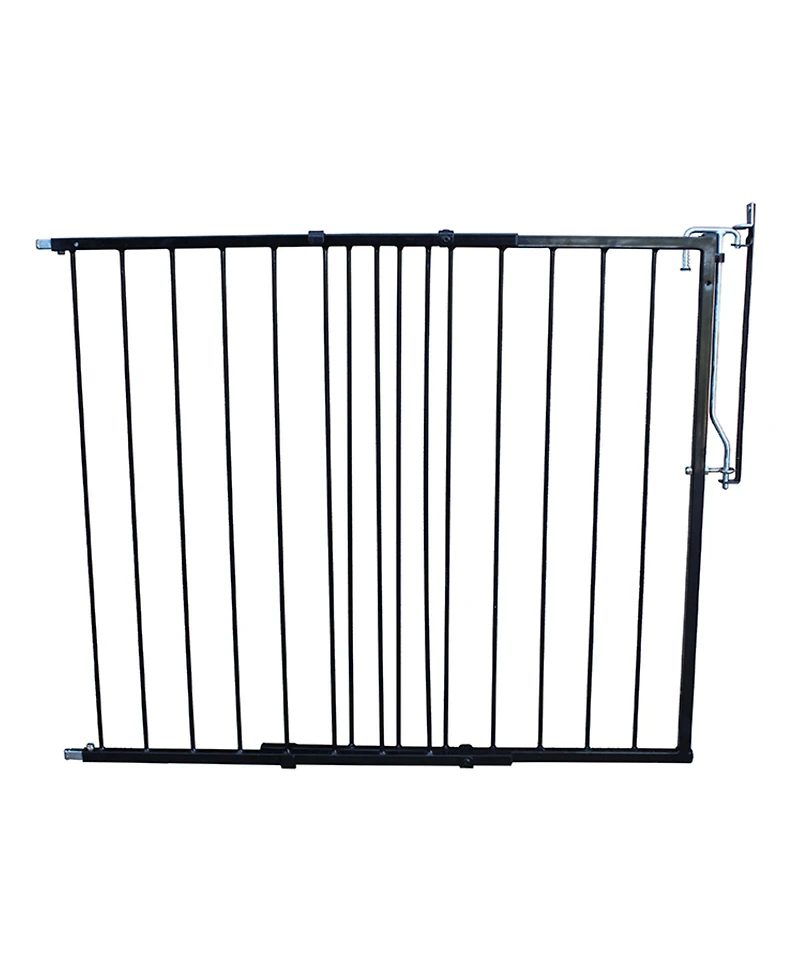 Cardinal Gates Duragate Child Pet Safety Gate