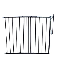 Cardinal Gates Duragate Child Pet Safety Gate