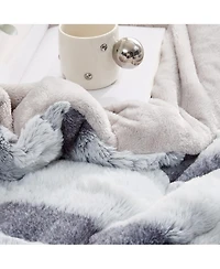 Coma Inducer Layers on Layers Chunky Bunny