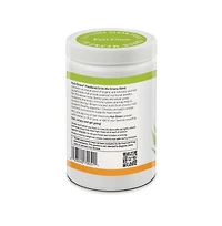Kyolic Blend Energy, Powdered Drink Mix, 10 oz