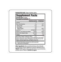 Kyolic Greens Blend Energy, 180 tablets