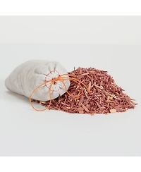 Household Essentials 56 Piece Cedar Fresh Variety Pack with Cedar Sachets