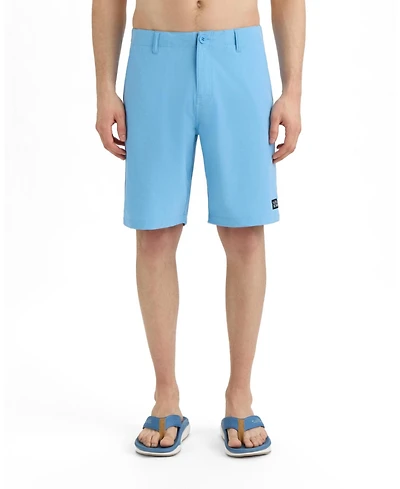 Salt Life Men's Men s Transition Walkshort
