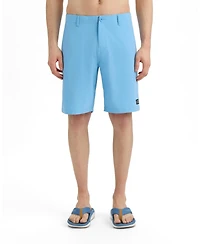 Salt Life Men's Men s Transition Walkshort