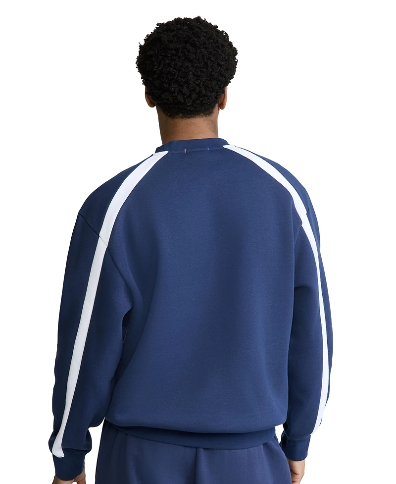 Champion Men's Ascending Sweatshirt