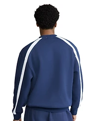 Champion Men's Ascending Sweatshirt