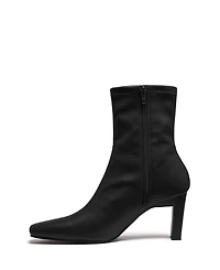 Therapy Australia Women's Bette Socks Boot