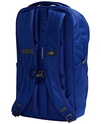 The North Face Men's Vault Backpack
