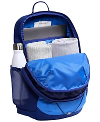 The North Face Youth Court Jester Backpack