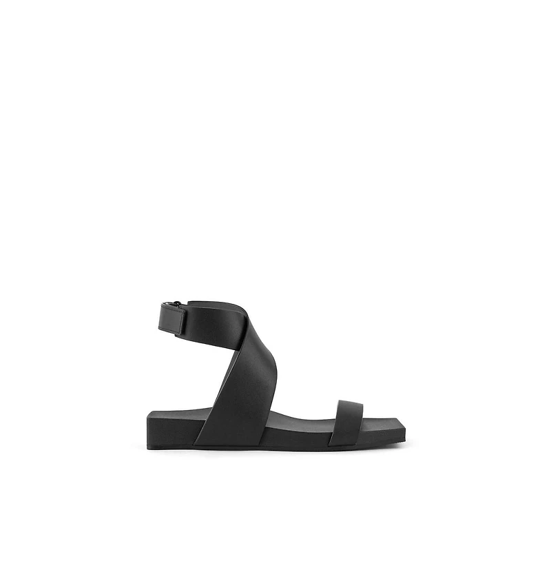United Nude Women's Loop X